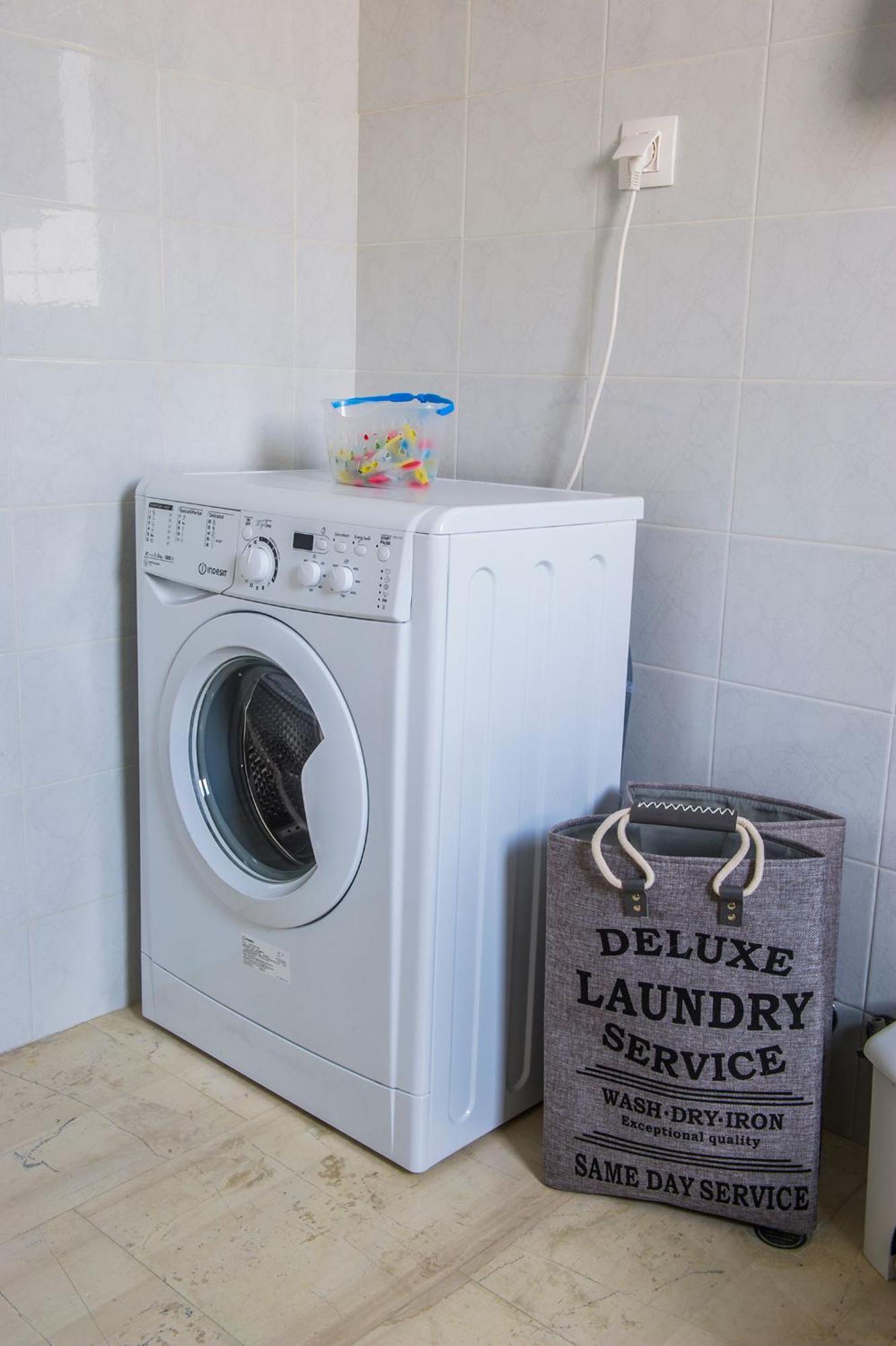 V34 Apartment Heraklion  Luaran gambar