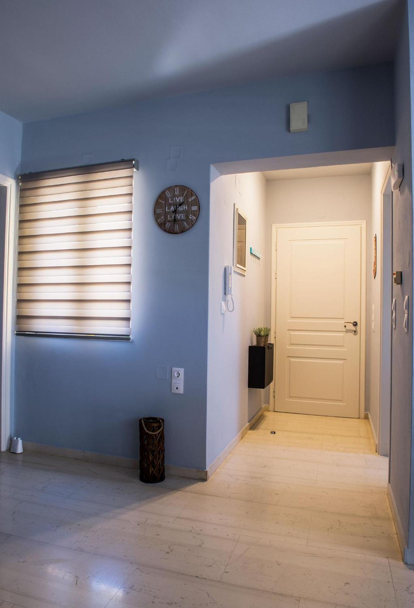 V34 Apartment Heraklion  Luaran gambar