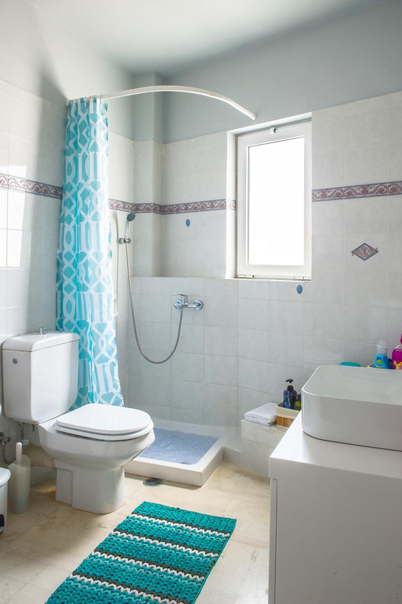 V34 Apartment Heraklion  Luaran gambar
